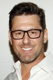 Ari Cohen profile photo