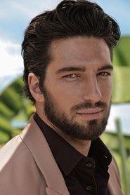 Alvise Rigo profile photo
