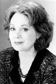 Diana Fairfax profile photo
