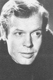 Boris Gusakov profile photo