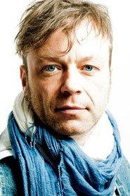 Daniel Boucher profile photo