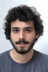 Antonio Carrara profile photo