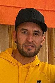 Santiago Dominguez profile photo