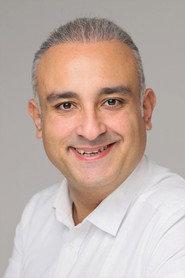 Onur Atilla profile photo