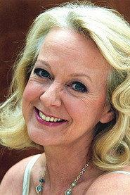Susie Blake profile photo