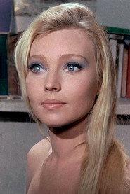 Dyanik Zurakowska profile photo