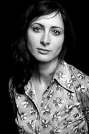 Ève Chems de Brouwer profile photo