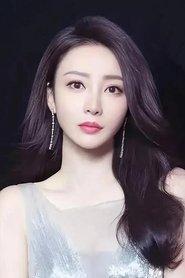 Liu Yan profile photo