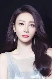 Liu Yan profile photo