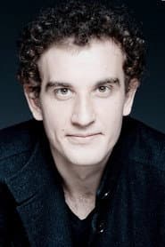 Tareq Nazmi profile photo