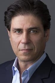 Jorge Molina profile photo