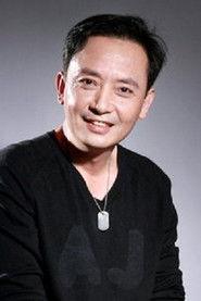Hou Changrong profile photo