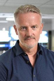 Johnny Brenna profile photo