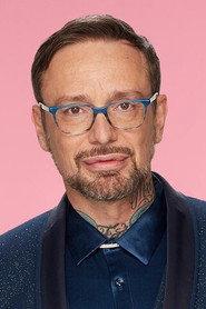 Jorge Bendersky profile photo
