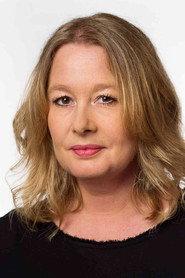 Åsa Linderborg profile photo