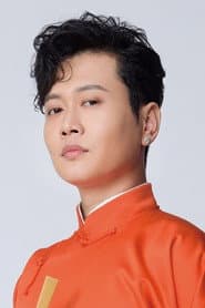 Meng Hetang profile photo