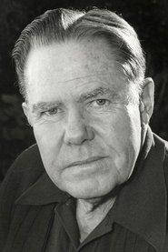 Daws Butler profile photo