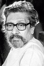 Sombhu Mitra profile photo