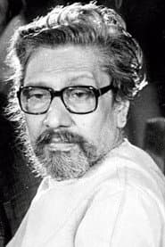 Sombhu Mitra profile photo