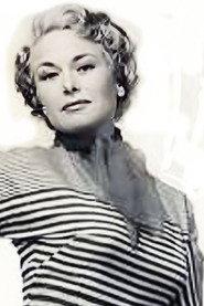 Miriam Sucre profile photo