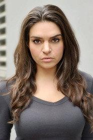 Mercedes De La Cruz profile photo