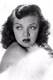 Laurie Lane profile photo