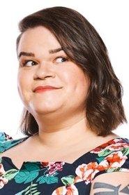 Jordan Raskopoulos profile photo