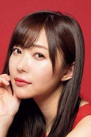 Rino Sashihara profile photo