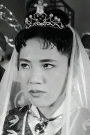 Go Hyang-mi profile photo
