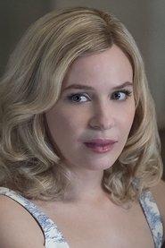 Isabelle McNally profile photo
