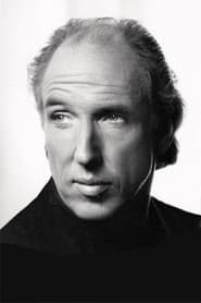 Brion James profile photo