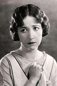 Helen Jerome Eddy profile photo