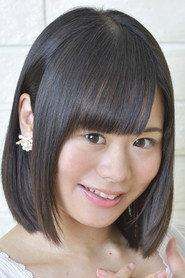 Ayumi Takeo profile photo