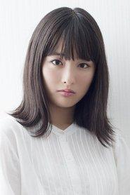 Karen Otomo profile photo