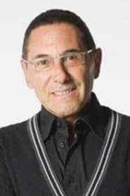 Gregorio Ros profile photo