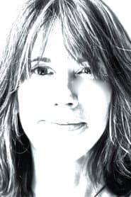 Karen Walton profile photo