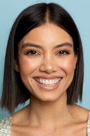 Grace Demarco profile photo