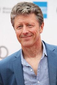 Charlie Stayt profile photo