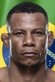 Alex Oliveira profile photo