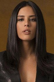 Yanna Lavigne profile photo