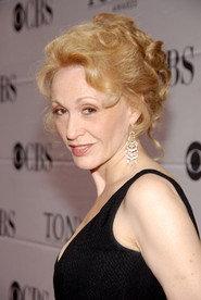 Jan Maxwell profile photo