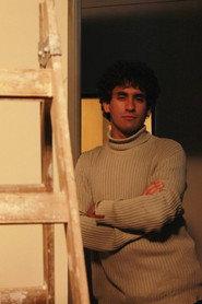 Germán Carbajales profile photo