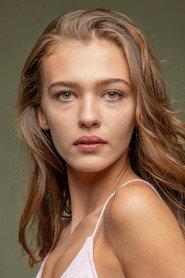 Melisa Döngel profile photo