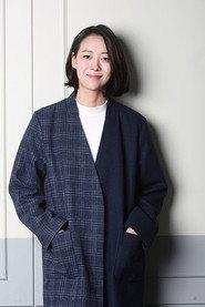 Ha Eun-chae profile photo