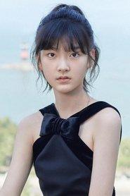 Wang Shengdi profile photo