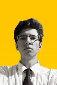 Kayal Knorr profile photo