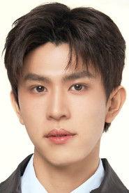 Save Saisawat profile photo