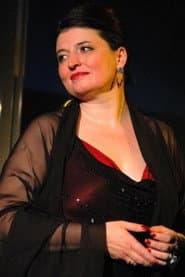 Dimitra Theodossiou profile photo