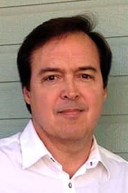 Michael Wozniak profile photo