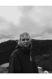 Karste Wright profile photo